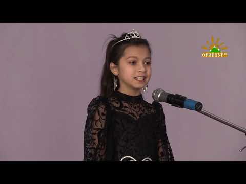 Видео: Истеъдод 2023