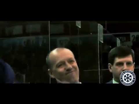 Видео: Я скажу одно лишь слово ВЕРЬ!