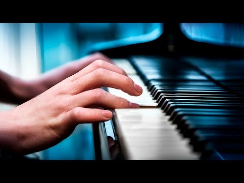 Видео: НЕВЕРОЯТНО красивая Музыка для души . "Музыка для Отдыха" .Шпика Руслан.