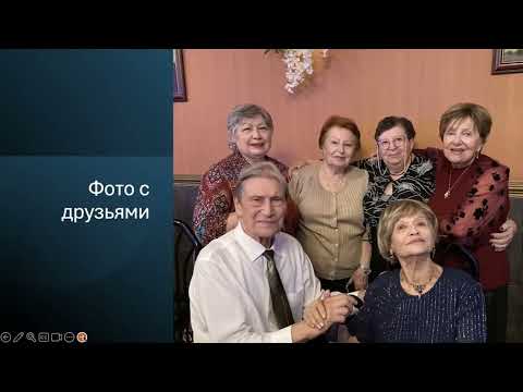 Видео: 20251003. Эдуард Васильев о клубе и о себе.