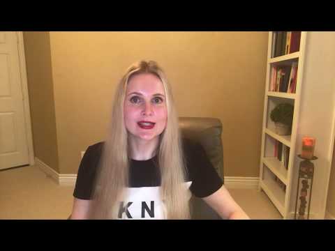 Видео: 7 ТИПОВ НАТАЛЬНЫХ КАРТ В АСТРОЛОГИИ. РИСУНОК КАРТЫ РОЖДЕНИЯ. 7 TYPES OF NATAL CHARTS IN ASTROLOGY.