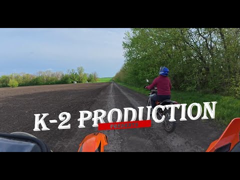 Видео: Замена масла в двигателе на эндуро мотоцикле (175/172 мотор)