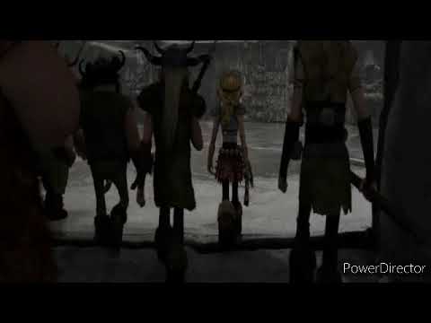 Видео: Нас Не Догонят {Crossover}.Ч.О!!!