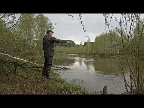 Видео: Обзор и сравнение двух стеклях Aioushi  и Tideliner XUL(Белая стекляха)