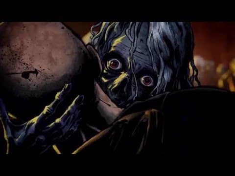 Видео: InFamous 2: Festival of Blood - Прохождение без комментариев (PS3 эксклюзив)