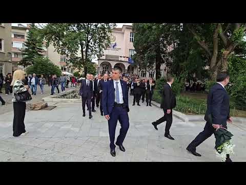 Видео: 24 май 2025 г.
