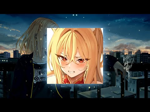 Видео: МакSим - Трудный возраст ꒰speed up/nightcore꒱