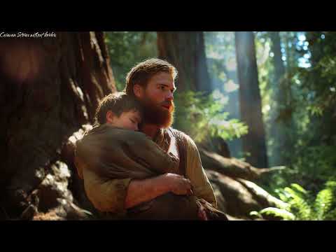 Видео: Она бежала от прошлого… | но нашла приют в доме мужчины, которого все боялись