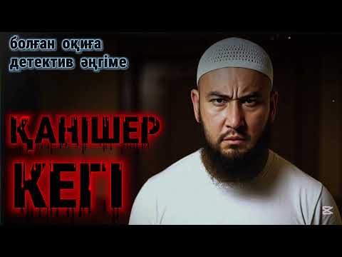 Видео: 😱 ХИДЖАБ ҮШІН МЕКТЕПКЕ КІРГІЗБЕГЕН МҰҒАЛІМ ӘЙЕЛДЕН КЕК АЛУ ҮШІН, ОТБАСЫН ТҮГЕЛ ҚЫРЫП САЛҒАН ҚАНІШЕР