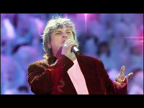 Видео: Алексей Глызин/ Всё  Позади
