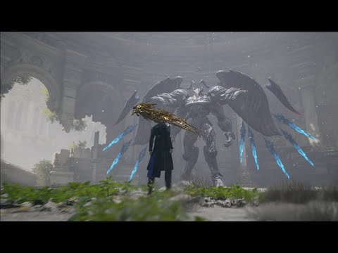 Видео: ПРОХОЖДЕНИЕ LOST SOUL ASIDE НА ПЛАТИНУ | Виктор
