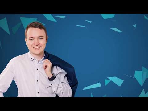 Видео: Как добиться цели? Условия эффективного достижения цели (модель TOTE)