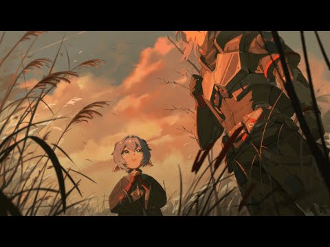 Видео: 35. ArcNeco играет Zenless Zone Zero незабытые сны о былом - Хроник Фаэтон