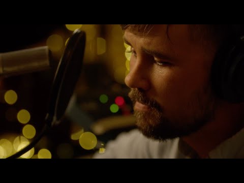 Видео: Вася Обломов / Анна Друбич / Евгений Тонха - Живи