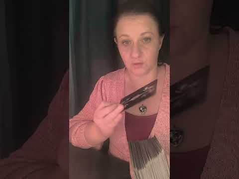 Видео: Ночной поток...с гостем