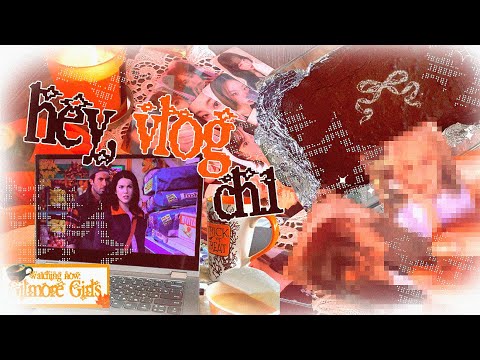 Видео: hey, vlog: ch.1 • photocard haul • распаковка за август/сентябрь, упаковка покупок, прогулки и др.