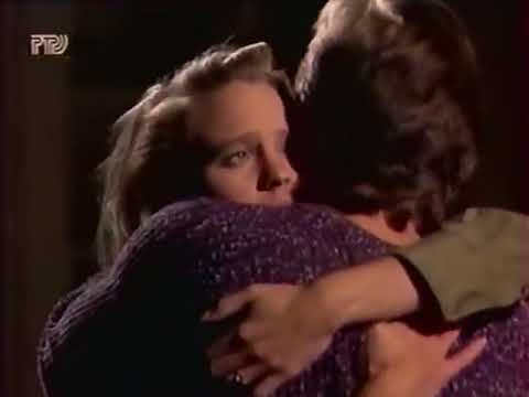 Видео: Санта Барбара   788