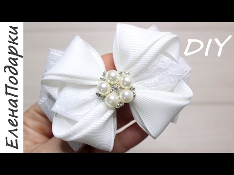 Видео: 🎀 Попробуйте их СДЕЛАТЬ и вам ПОНРАВИТСЯ. СЛОВ нет ПРОСТО, ШИКАРНО, НЕЖНО