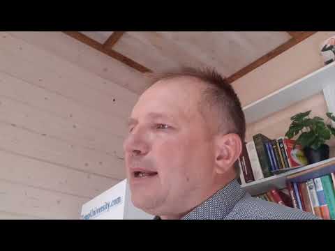 Видео: 20240804 Прямые эфиры в йоге пока смотрят их надо использовать для блага людей.  Вадим Опенйога