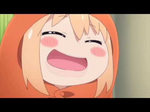 Видео: УМАРУ И ТРИ МЕДВЕДЯ | КВН Маша и три медведя