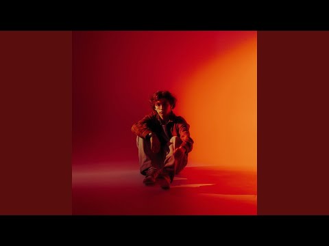 Видео: Эхо поцелуев