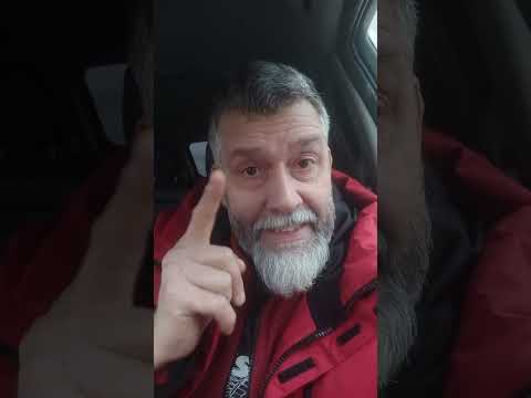 Видео: Пять минут о том, почему 75 Ом пришло на "замену" 50 Ом//Виноваты мобильные стандарты//10107_КоПСС