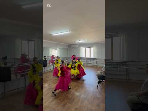 Видео: 2 октября 2025 г.