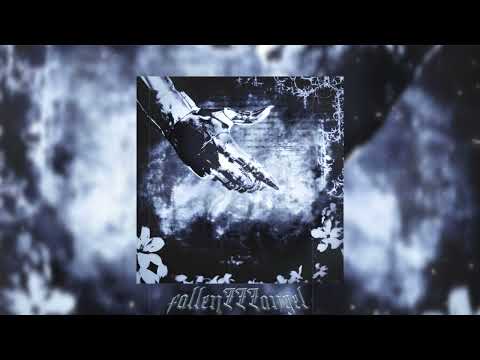 Видео: fallen777angel - гладиатор/рыцарь (slowed + reverb)