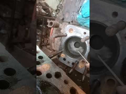 Видео: Смд-22 проблема