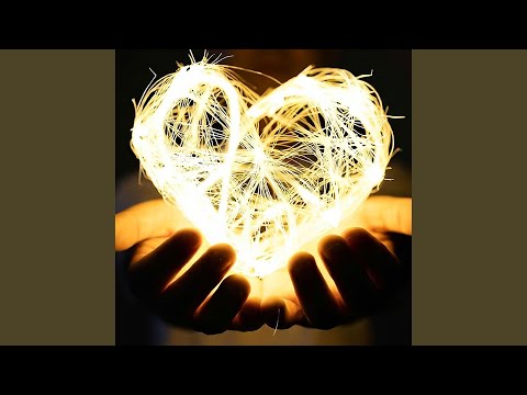 Видео: Ты - моя жизнь!