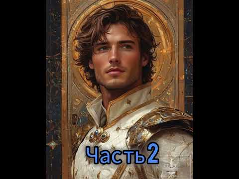 Видео: "НЕДОСТОЙНЫЙ". Часть 2.