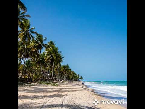 Видео: Здесь море и песок  на на на .....