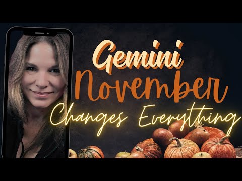 Видео: БЛИЗНЕЦЫ~ 💬 То, что вы сейчас услышите... может ИЗМЕНИТЬ всё!❣️👀