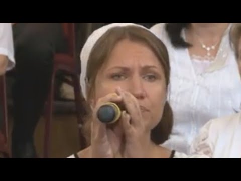 Видео: 🔥Неужели сердце у вас не дрогнет💞🍒🔥