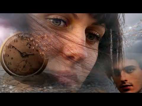 Видео: "Волна Вечности" - Новая Песня о Вечной Любви | Лирическая Баллада 2025