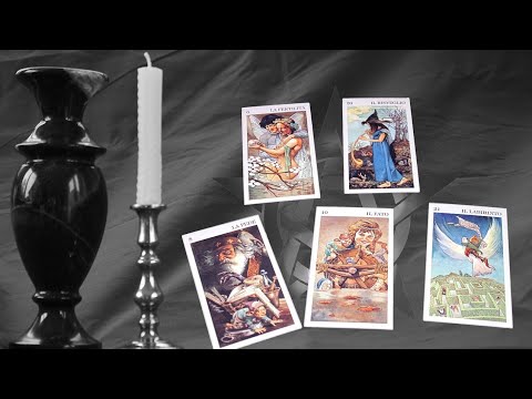 Видео: 🔮 КТО ВАС  ОБСУЖДАЕТ‼️🔮 И ЧТО ГОВОРИТ О ВАС‼️🔮💯💯