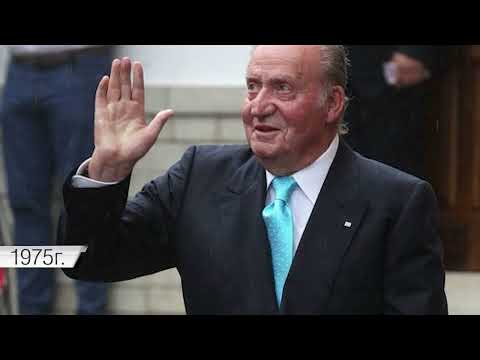 Видео: Дневен Времеплов - 30.10.2025