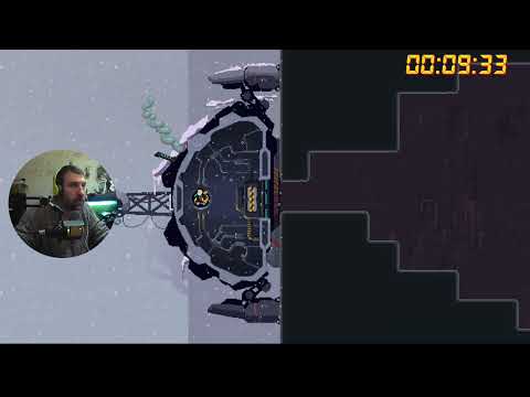 Видео: WALL WORLD ПРОХОЖДЕНИЕ СЕРИЯ 1