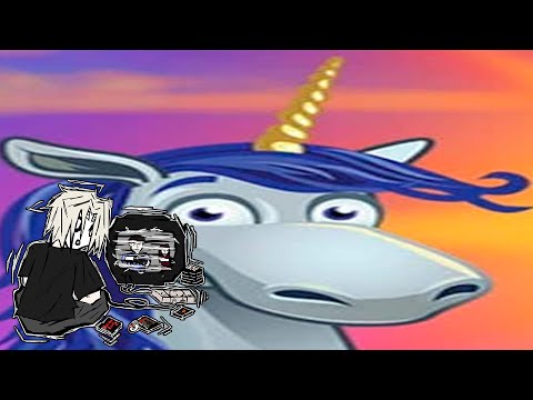 Видео: PEGGLE ПОТОМУ ЧТО СЛОМАЛСЯ ИНТЕРНЕТ