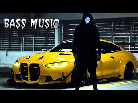 Видео: Крутая Музыка в Машину 🔥 Классная Музыка Бас Хит 🔥 Самая Классная Музыка и Злые Треки @Только КЛАССНАЯ МУЗЫКА