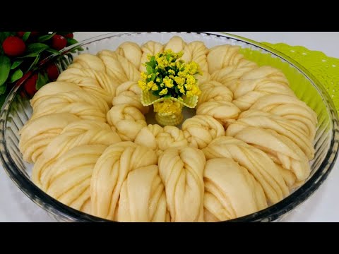 Видео: ШИКАРНЫЙ КРАСИВЫЙ СДОБНЫЙ ПИРОГ/ВОЗДУШНОЕ ТЕСТО КАК ОБЛАКО/СУПЕР ПИРОГ К ЧАЮ ГОТОВИМ С MAZZALI