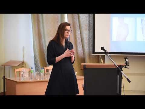 Видео: Жизнь “до” и  “на” диализе