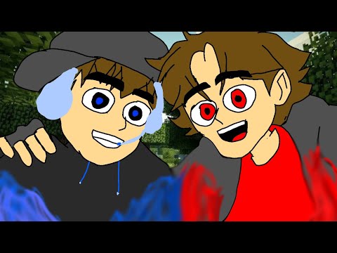 Видео: Воинствтные кланы 2 серия