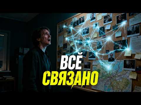 Видео: НИКОГДА не игнорируй этот знак! Он сулит победу