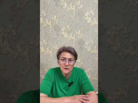 Видео: Ой.Ойдун күчү.