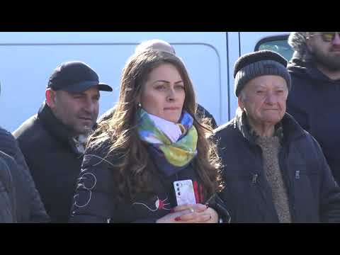 Видео: Народни борби -Асеновград 2024