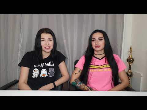 Видео: ПИРСИНГ ЯЗЫКА СПУСТЯ ГОД ОТВЕТЫ НА ВАШИ ВОПРОСЫ