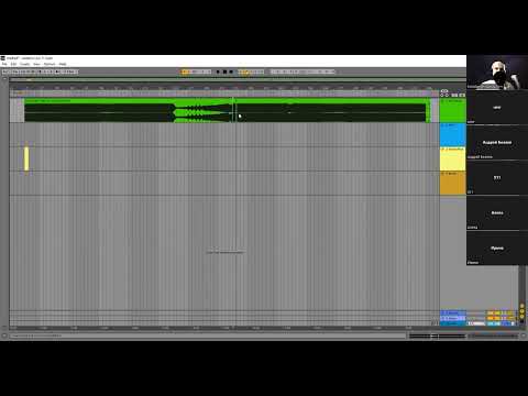 Видео: Курс Techno Бог |  Урок 5. Разбор по звуку — как услышать то, что обычно прячется