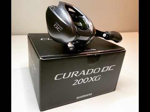 Видео: Как правильно настроить ЦОД Curado