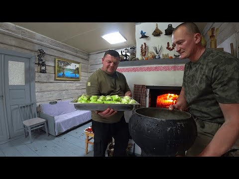 Видео: МОЯ ИСТОРИЯ ЖИЗНИ , ВДОХНОВЛЯЕТ ЛЮДЕЙ на ПОКУПКУ ХУТОРОВ. №366